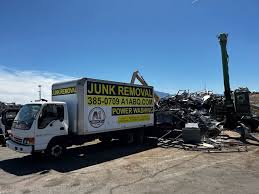 Best Carpet Removal and Disposal  in Bellevue, IA